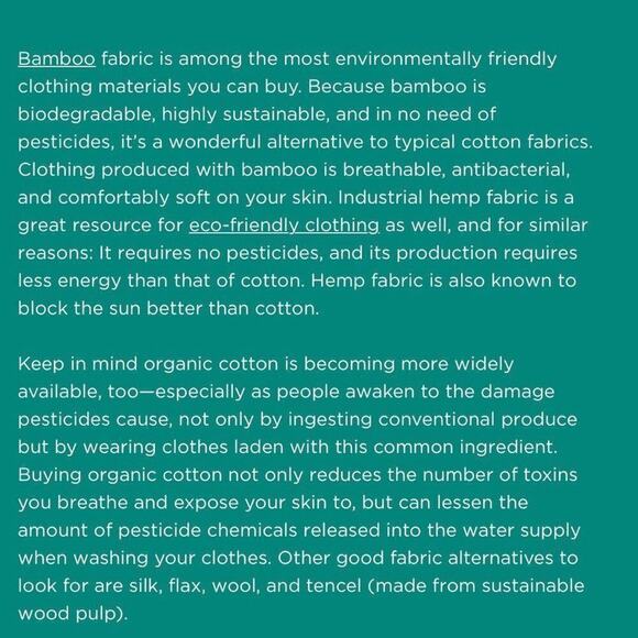 3 New Muslin bamboo cotton baby bandana bib green leaves 3/$18 - Picture 11 of 11